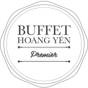 Hoàng Yến Premium Buffet