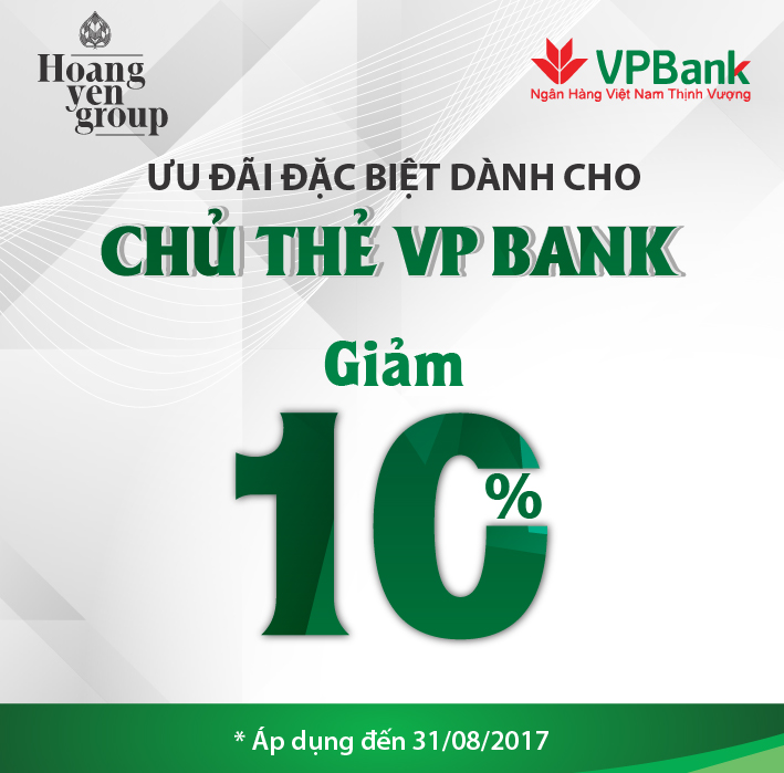 hyg_hyh_vp-bank_a%cc%89nh-bai-vie%cc%82t-01