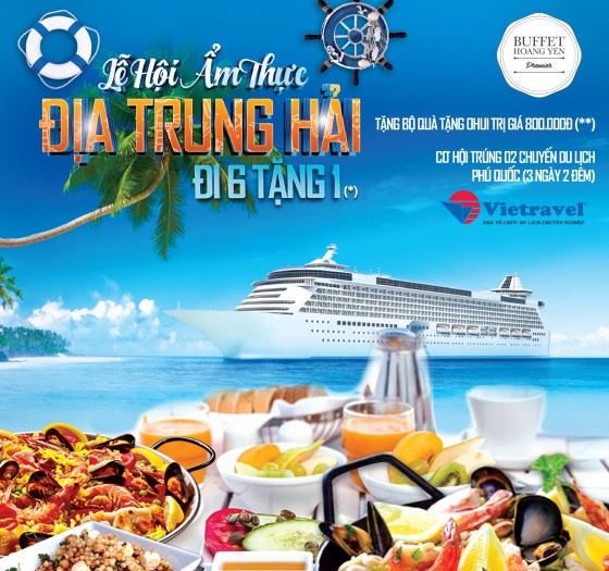 HYBP-Am Thuc Dia Trung Hai-Digital Full-11-banner web