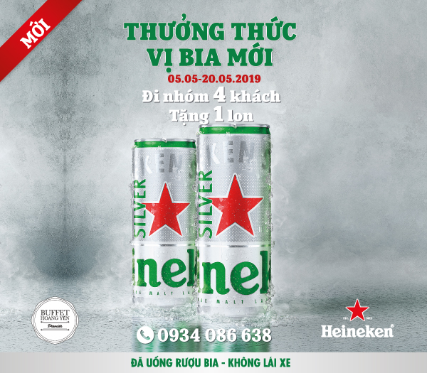 HYBP_Heineken-silver-banner-web-màu-