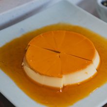 hybp_banh flan