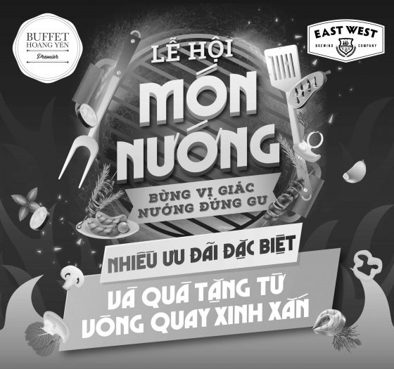 HYBP_ADAPT CT SEASONAL THỊT NƯỚNG