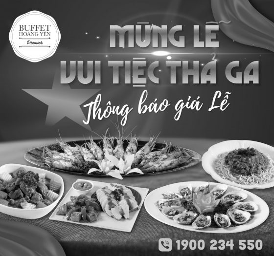 HYBP_THIẾT KẾ BẢNG GIÁ LỄ 02.09_Banner webBW