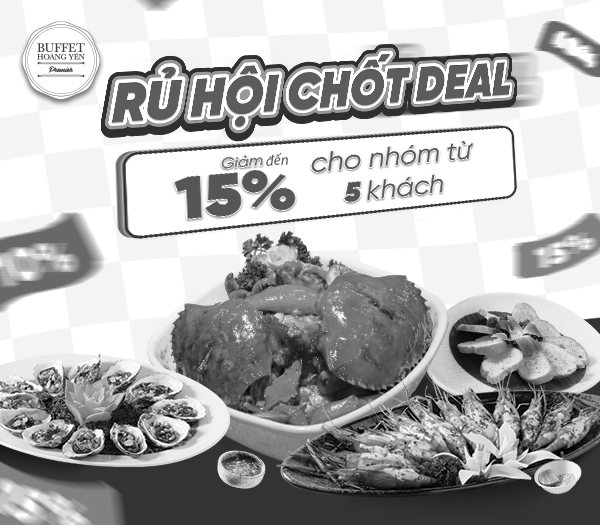 hybp_bannerweb_600x525wwh