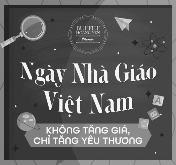 HYB, HYBP_ADAPT BẢNG GIÁ LỄ 20.11_Banner web HYBPbw
