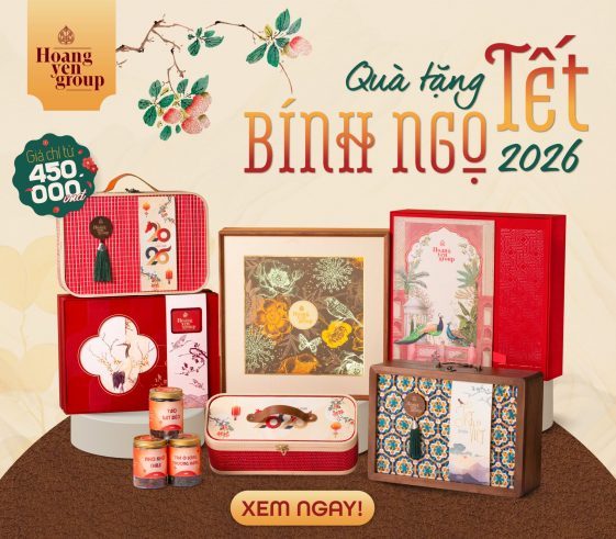 HYG_THIẾT KẾ POST AW HQT 2026_Banner Web HYB